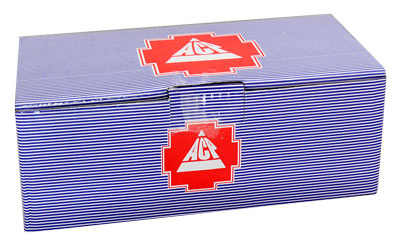 Acp blue