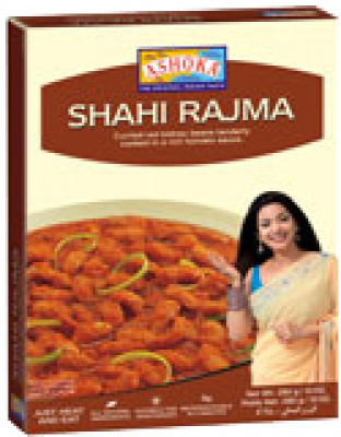 Ashoka Rajma 280gr