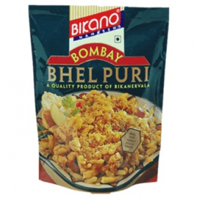 Bikano Bombay bhelpuri 150gr