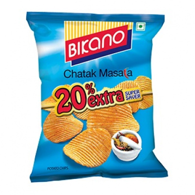 Bikano Chatax 150gr