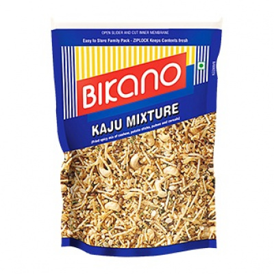 Bikano Kaju mixture 150gr