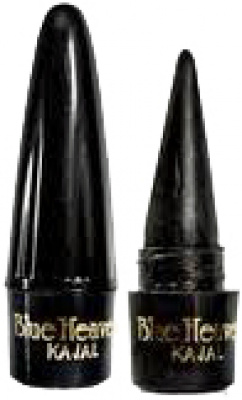 Blue Heaven Kajal 2.5gr