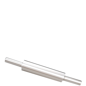 Dough / roti roller (bella) 200gr