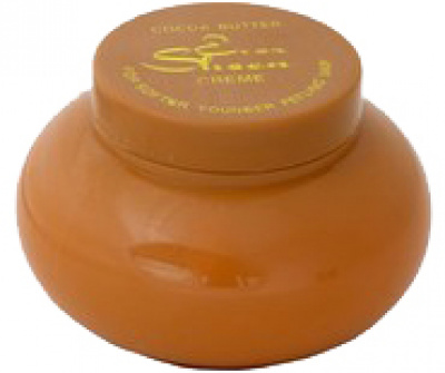 Eversheen Cocoa butter creme 240gr