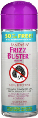 Fantasia IC Cfrizz buster serum 178ml