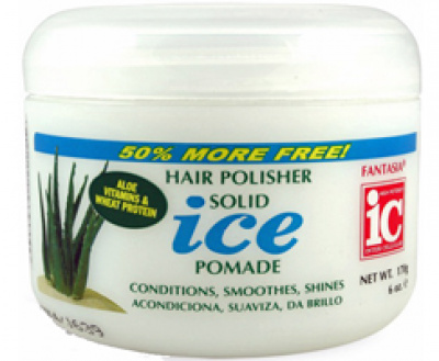 Fantasia IC Fantasia ice pomade 170gr