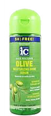 Fantasia IC Olive serum 178ml