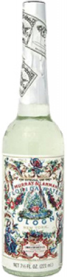 Florida water 221ml