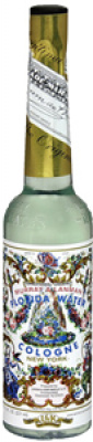 Florida water 472ml