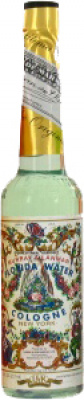 Florida water 59ml