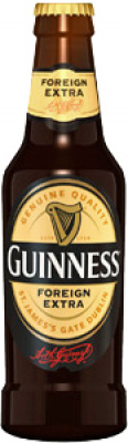 Guinness Beer 330ml