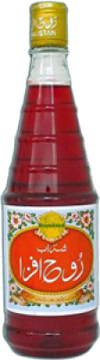 Hamdard Rooh afza 800ml