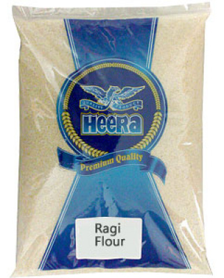 Heera Ragi flour 1kg