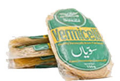 Heera Vermicelli 500gr