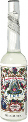 Murray & Lanman Florida water 118ml