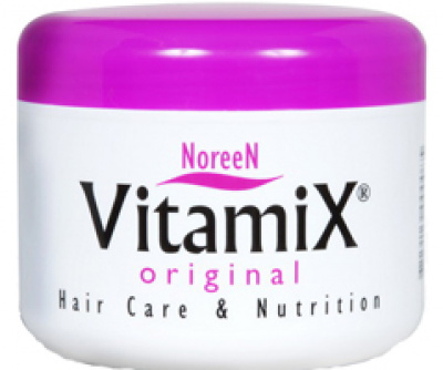 Noreen Vitamix 450gr