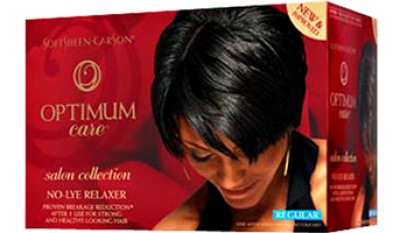 Optimum Care relaxer regular 300gr