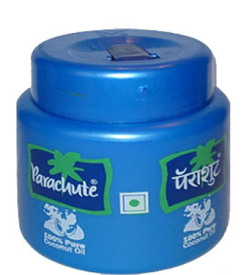 Parachute Coconut oil 200gr