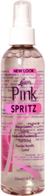 Pink spritz 237ml
