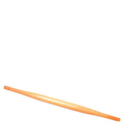 Puri roller (dunne indiase deegroller) 50gr