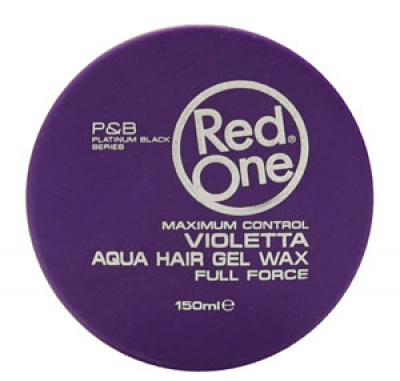 Red One Vioetta 150gr