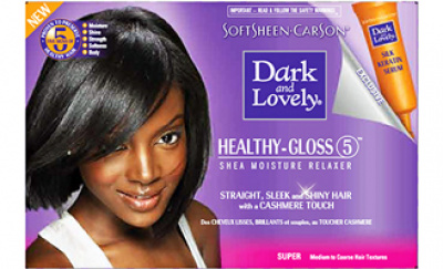 Relaxer super 300gr