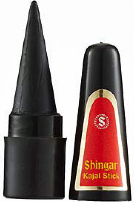 Shingar kajal 2gr