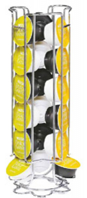 Th dolce gusto cuphouder 1000