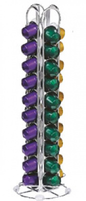 Th nespresso cuphouder 1000