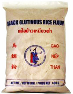 Thai dancer pandan rijst 4.5kg