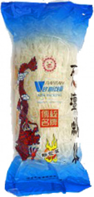 Tiantan Vermicelli 100gr