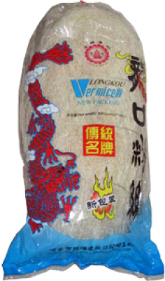 Tiantan Vermicelli 250gr