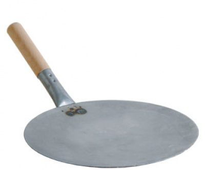 Traditional indian tawa 800gr