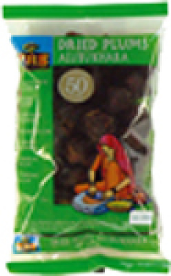 TRS Alubukhara 200gr
