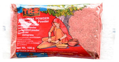 TRS Anardana powder 100gr