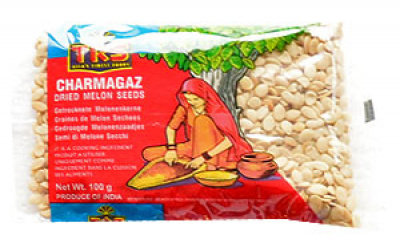 TRS Charmagaz 100gr