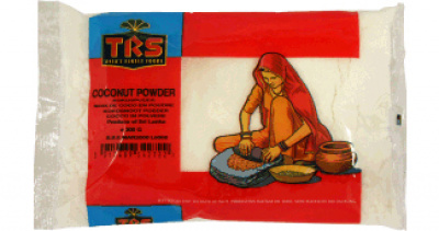 TRS Coconut powder 300gr