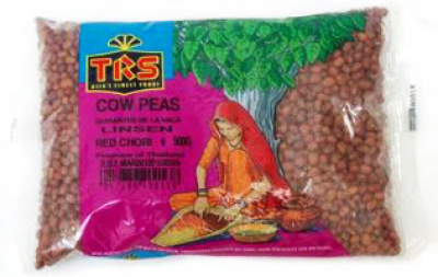 TRS Cow peas 2kg