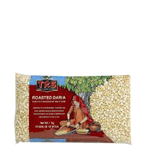 TRS Daria gota 300gr