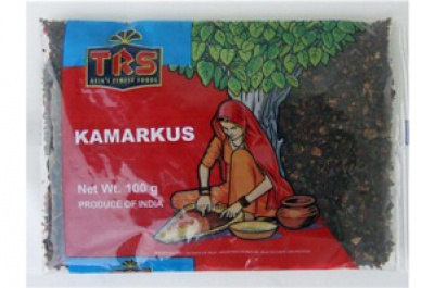 TRS Kamarkus 100gr