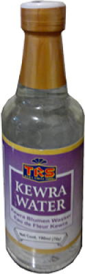 TRS Kewra water 190gr