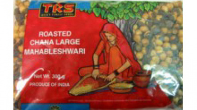 TRS Mahableshwari daria gota 300gr