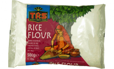 TRS Rice flour 1.5kg