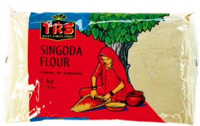 TRS Singoda powder 300gr