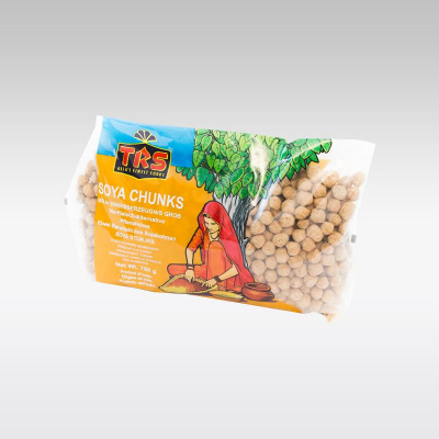 TRS Free 750gr