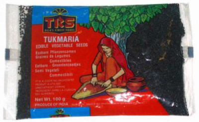 TRS Tukmaria 500gr