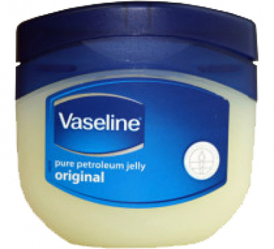 Vaseline Jelly 225gr