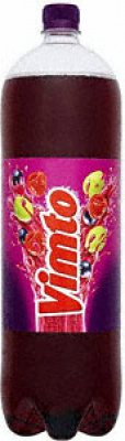 Vimto Refreshing drink 2lt