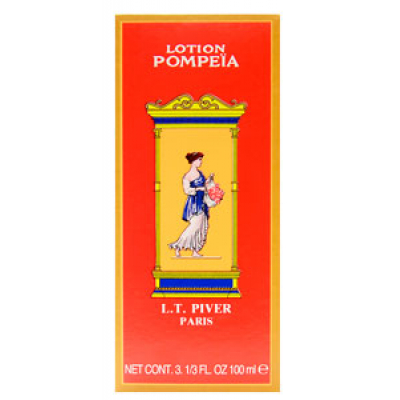 *l.t.pompia lotion 97ml.