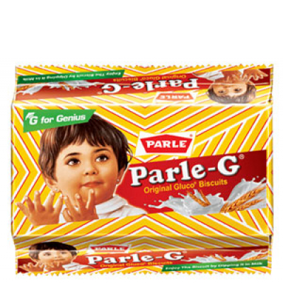 *parle g gluco biscuits 20x79,9g (small box)